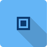 AndQR - Generate QR codes icon