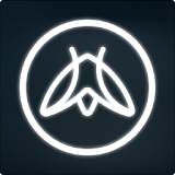 Freefly VR Glide Control icon