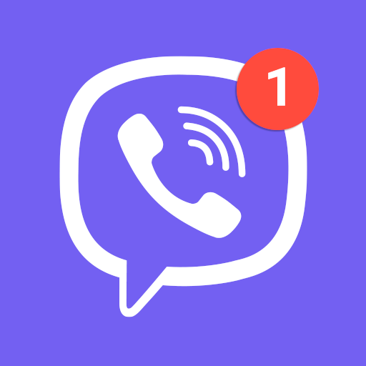 Viber Messenger APK v16.7.0.10