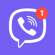 Viber Safe Chats And Calls 16.7.0.10 Extra Mod APK