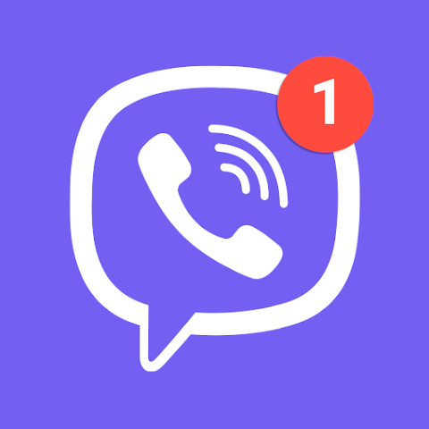 How to Download Viber - Safe Chats And Calls for PC (without Play Store)