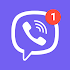 Viber - Safe Chats And Calls16.5.5.0 (Mod Lite) (Arm64-v8a)