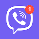 Viber Messenger: Nhắn tin và gọi điện miễn phí Tải xuống trên Windows