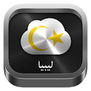 Radio Libya