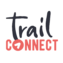 「Trail Connect」圖示圖片
