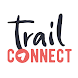 Trail Connect - Androidアプリ