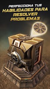 Captura de pantalla