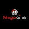 Megacine icon