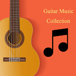 Guitar Music Collection Apk