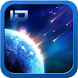 Interstellar Defense - Androidアプリ