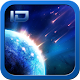 Interstellar Defense ดาวน์โหลดบน Windows