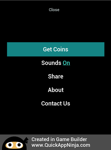 Justin Bieber - Guess the Song