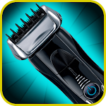 Cover Image of Download Hair clippers - prank sounds 1.0.2 APK