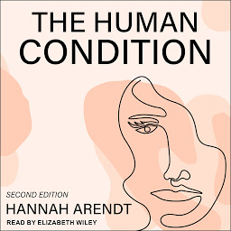 The Human Condition: Second Edition ikonjának képe