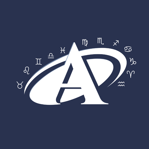 Astroworld XXI logo