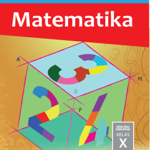SMA Matematika Kelas 10 Download on Windows