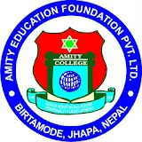 Amity Education Foundation icon