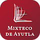 Mixteco de Ayutla (La Biblia Nuevo Testamento) Download on Windows