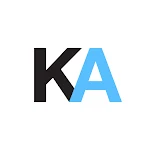 Cover Image of Скачать KontactApp 1.0.1-production APK