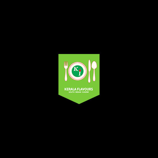 Kerala Flavours logo