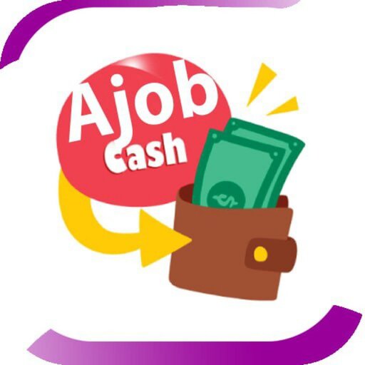 Ajob Cash Rewards App