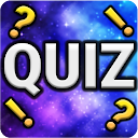 Quiz Worldwide - Quiz Trivia s 