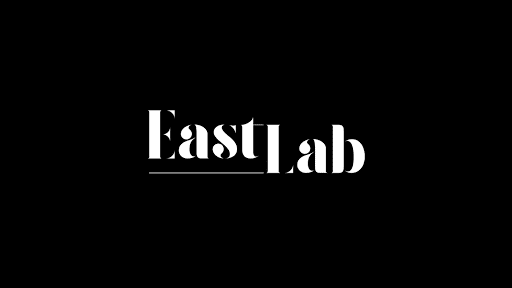 Android application Eastlab screenshort