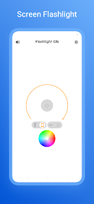 Screenshot image