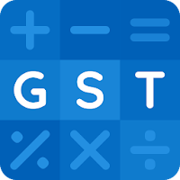 GST Calculator - Utility, Best GST Calculator