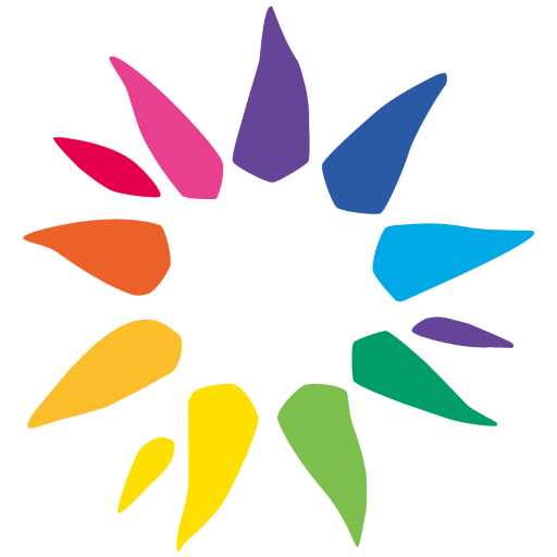 Work Active™ logo
