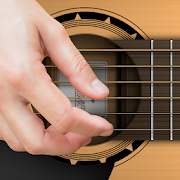 Top 50 Simulation Apps Like Play the guitar master prank game - Best Alternatives