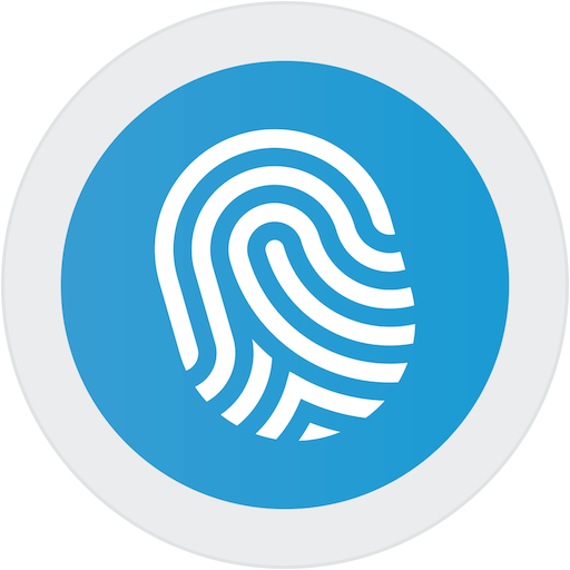 MealSuite Touch logo
