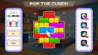 screenshot of Games & Puzzle: Match Legend!