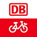 Cover Image of Download Call a Bike  APK