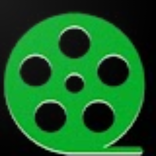 ibomma Movies HD TV App Clue