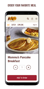 Cracker Barrel(圖3)-速報App