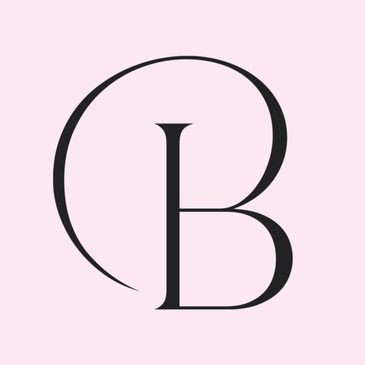بيوتيس | Beauteous  Icon