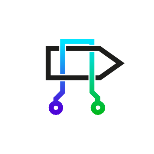 Ardunic logo