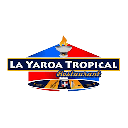 Icon image La Yaroa Tropical