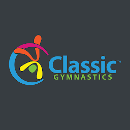 图标图片“Classic Gymnastics”