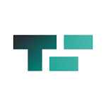 Cover Image of Download Toman  APK