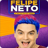 Download Felipe Neto Videos on Windows PC for Free [Latest Version]