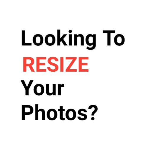 ResizePic-Resize Image to 20kb Screen 3
