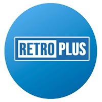 Retro Plus TV