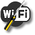 Wifi Fixer1.0.5.1b