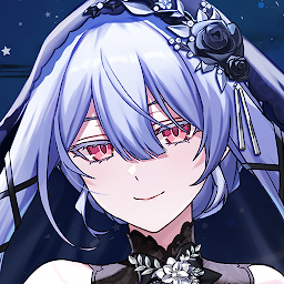 CounterSide Mod Apk