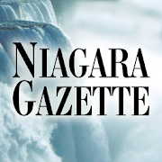Top 10 News & Magazines Apps Like Niagara Gazette - Best Alternatives