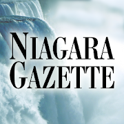 Niagara Gazette