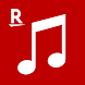 KKBOX - 聴き放題の音楽アプリ 曲の歌詞も見れる