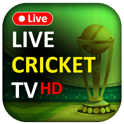 Live Cricket TV Score Android Download for Free LD SPACE